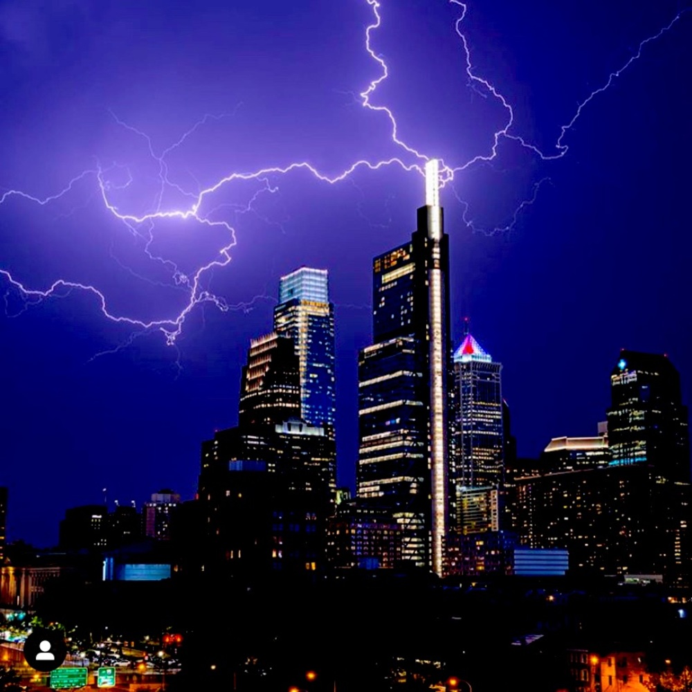 Meet your Posher, Scillah